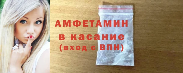 spice Богданович