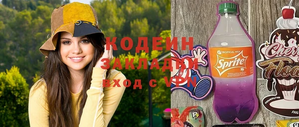 прущие грибы Белокуриха