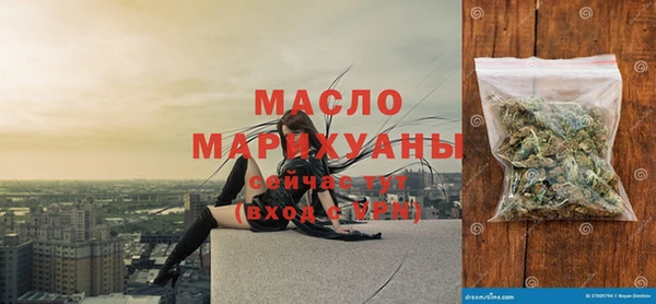 МДПВ Богородск