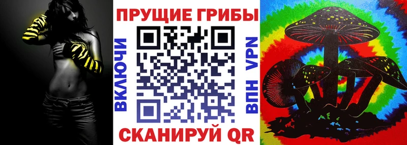 Псилоцибиновые грибы мицелий Энем